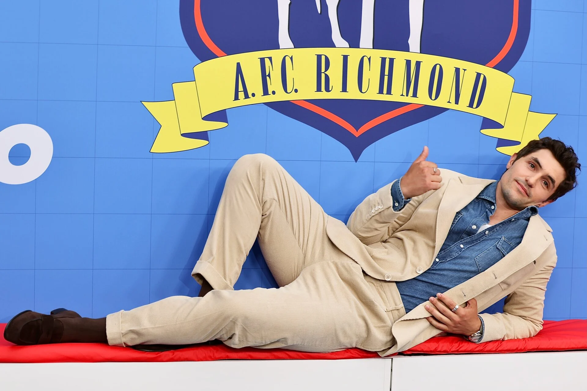 Ted Lasso Season 4 Shakes Up the Roster