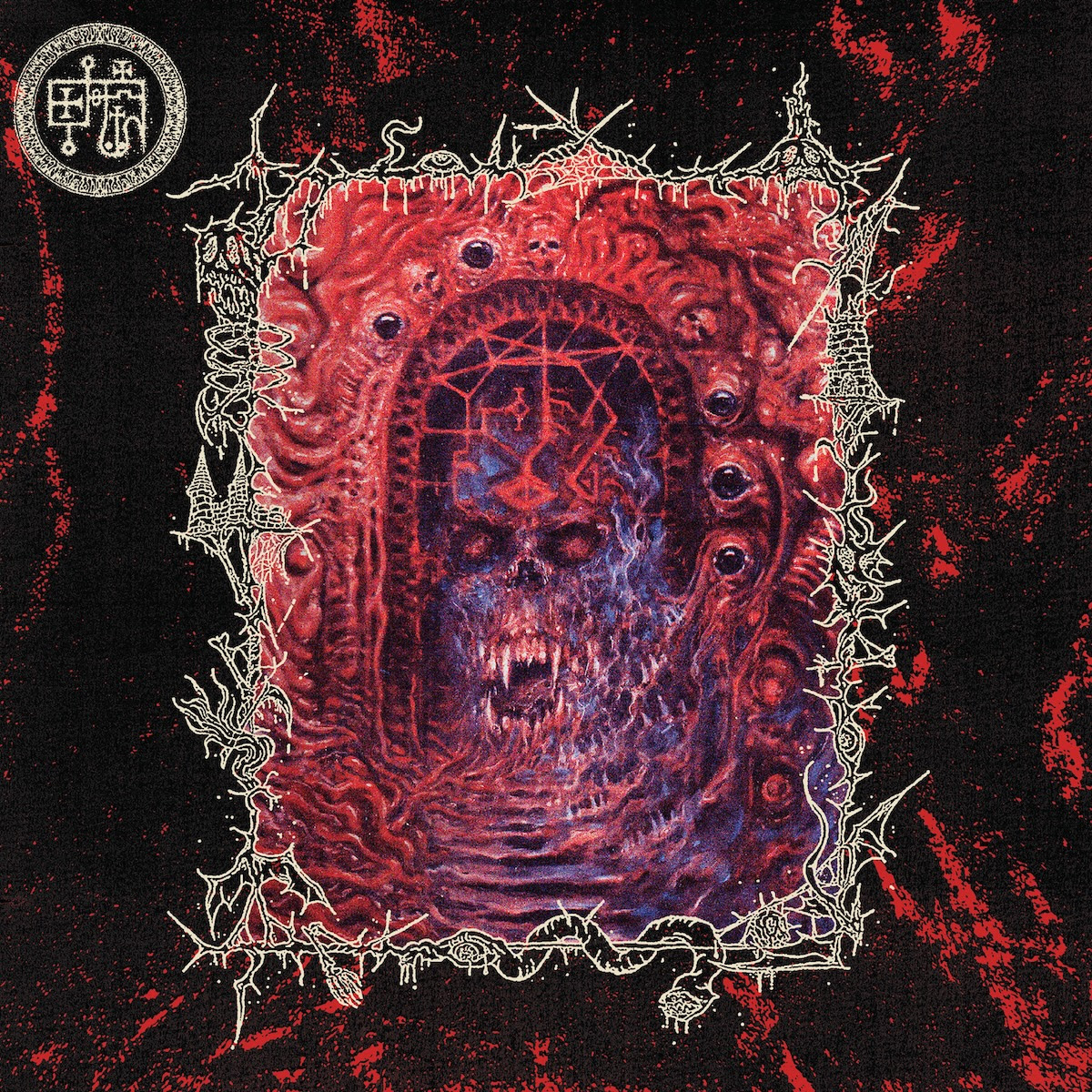 Thrash Icons and Dark Experimentalists Power Metal’s Next Wave