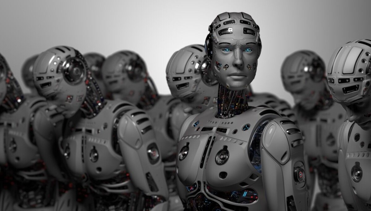 Microsoft’s Tokenmaxxing Crackdown Exposes the Real Cost of Enterprise AI