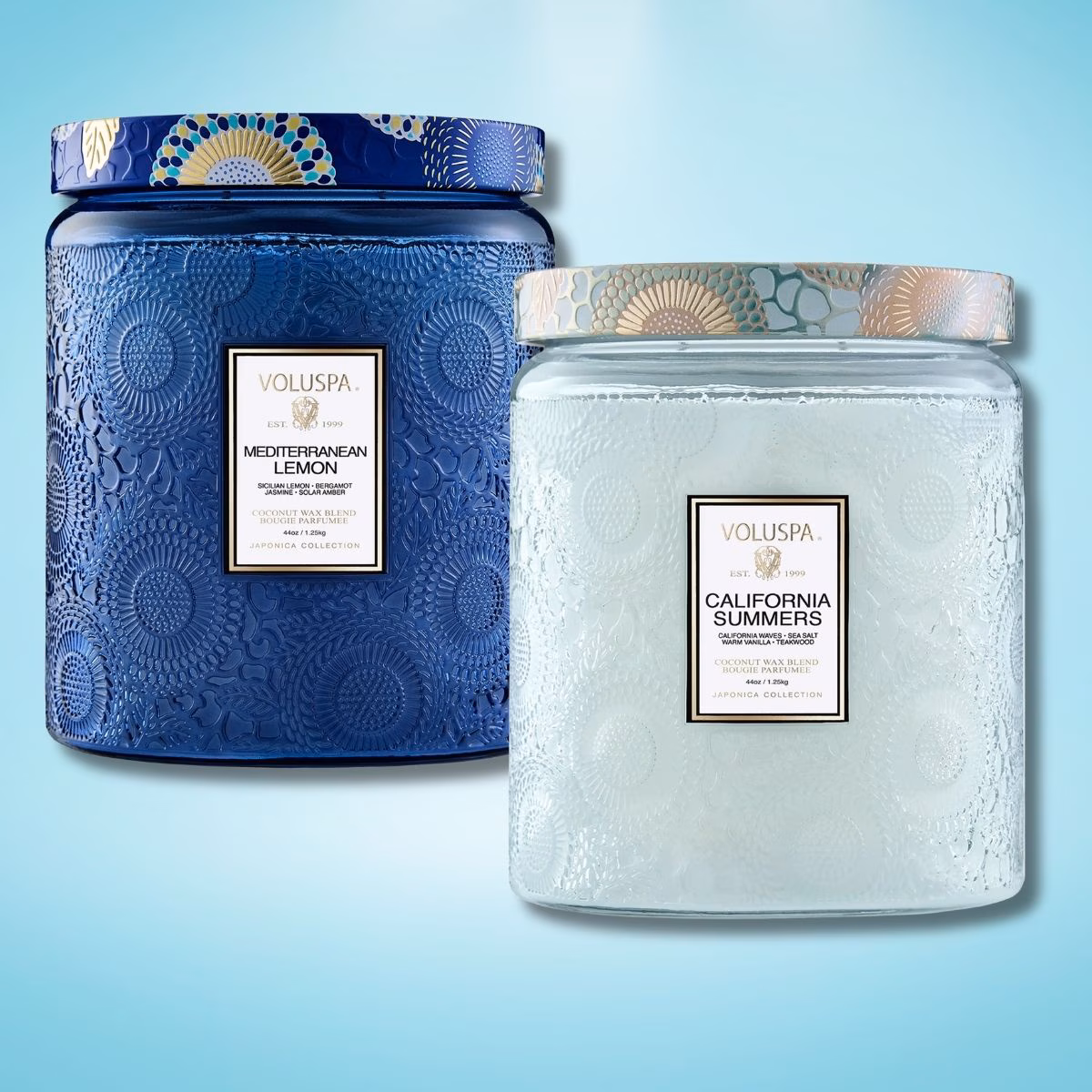 Luxury Fragrances and Home Scents Still on Nordstrom Anniversary Sale