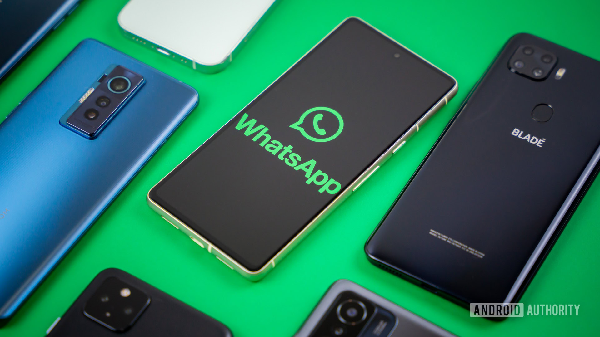 WhatsApp thêm 5 tính năng nhóm chat mới để quản lý hiệu quả hơn