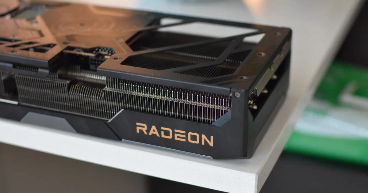 AMD and Nvidia Raise GPU Prices as DRAM Crunch Bites