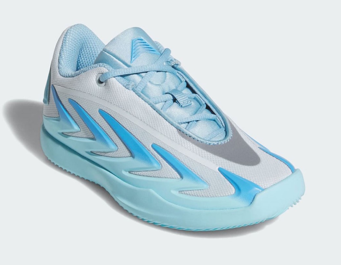 Five Must-Watch Basketball Shoe Releases This Fall