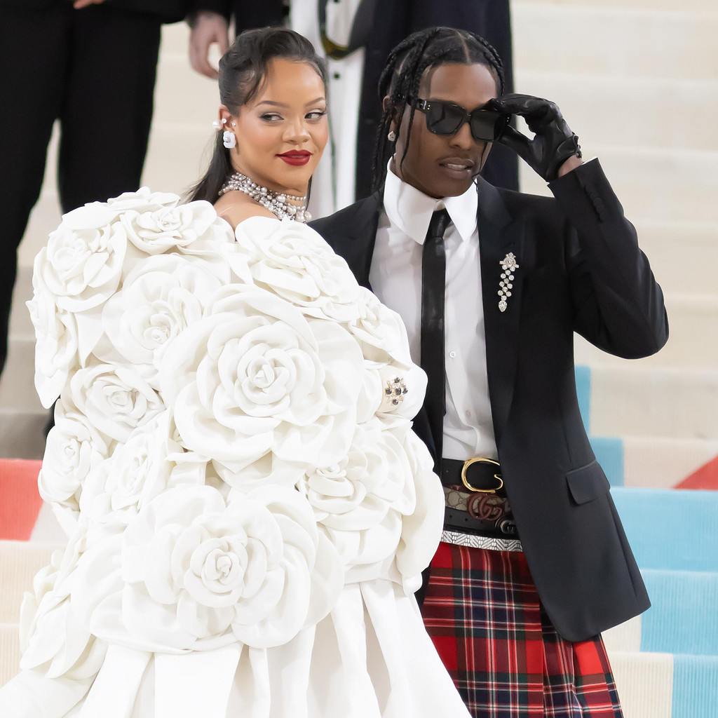Rihanna’s Studio Comeback: Why Her New Album Matters