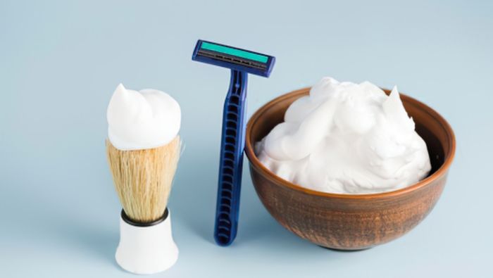 Phục hồi da nhạy cảm ửng đỏ bằng những thay đổi nhỏ trong quy trình chăm sóc