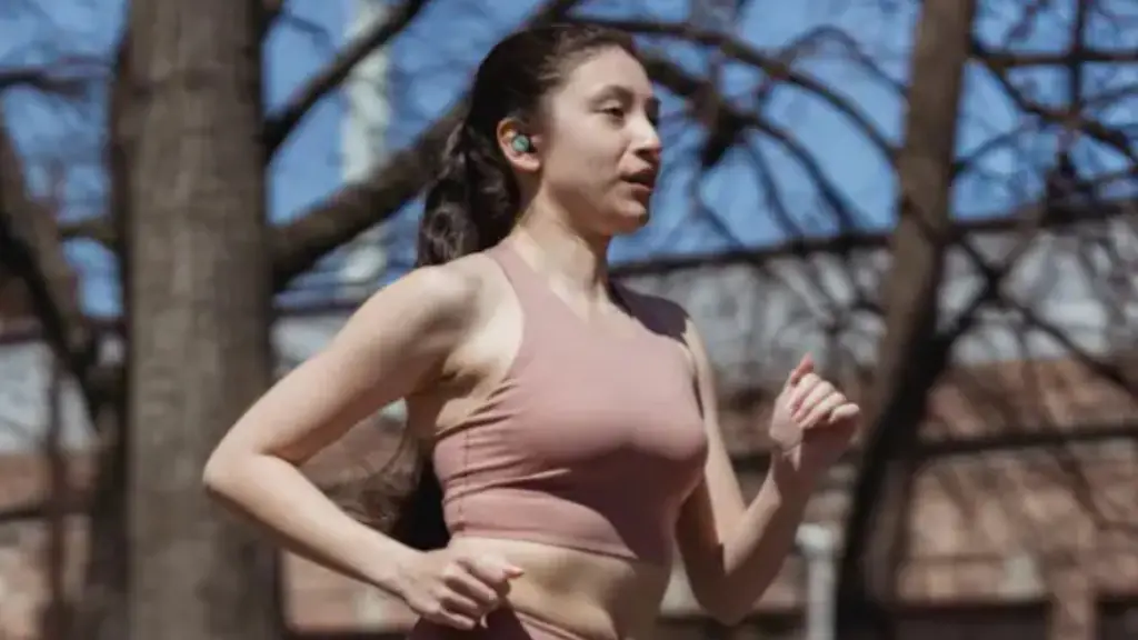 5 Under-the-Radar Running Brands That Deserve a Spot in Your Rotation