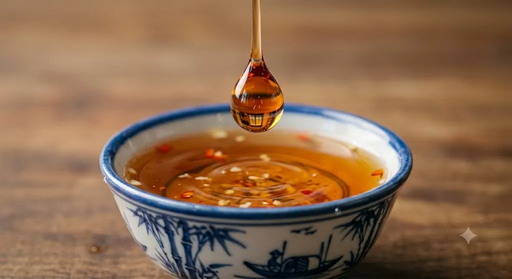Chế độ ăn cân đối: Chiến lược dinh dưỡng toàn diện để phòng ngừa bệnh tim mạch