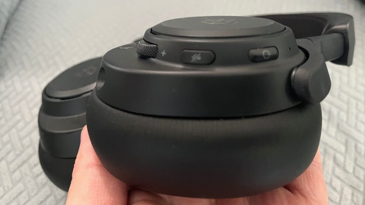 Comfort-First Gaming Headsets That Skip the Premium Price