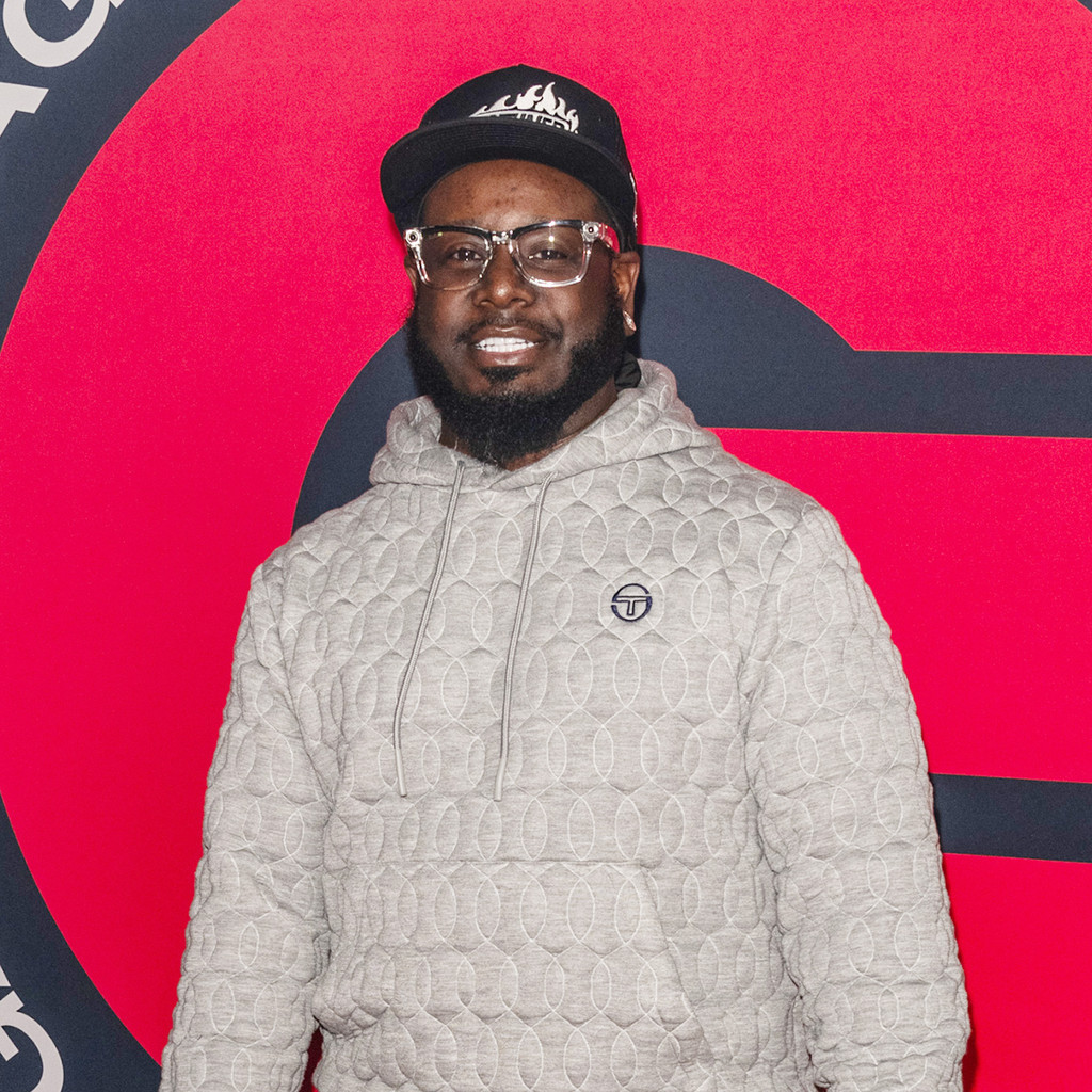 Why Top Artists Are Cashing Out on Their Music Catalogs
