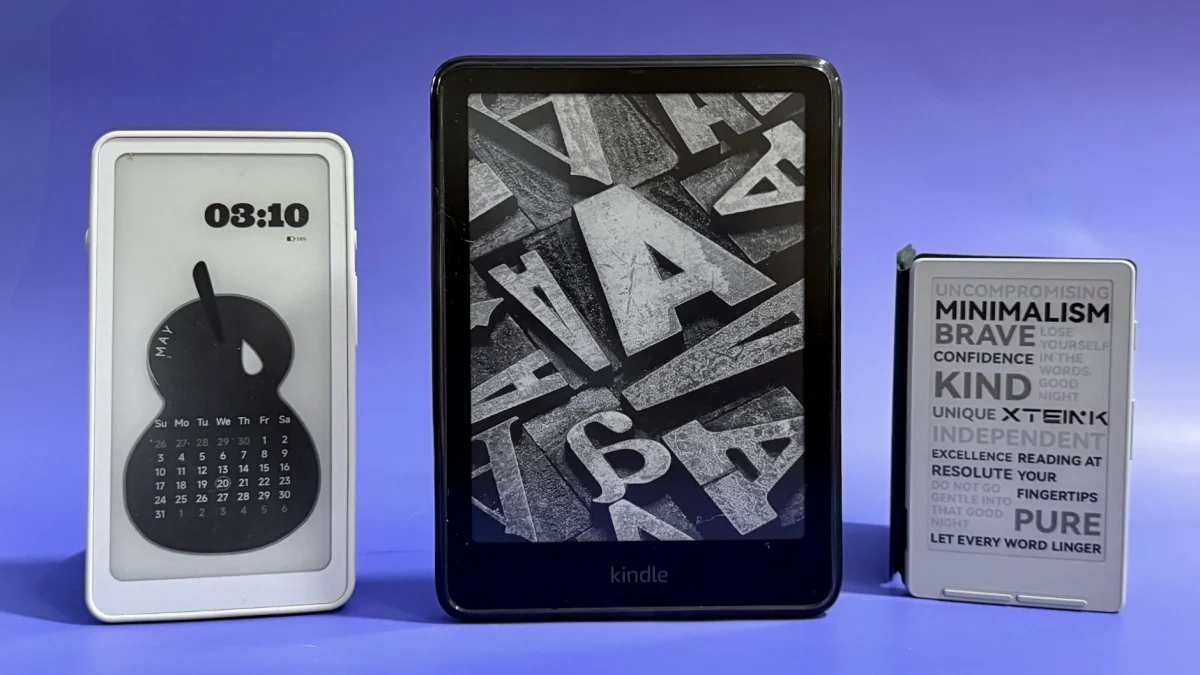 The 10 Best Tablets for Work, Gaming, and Entertainment