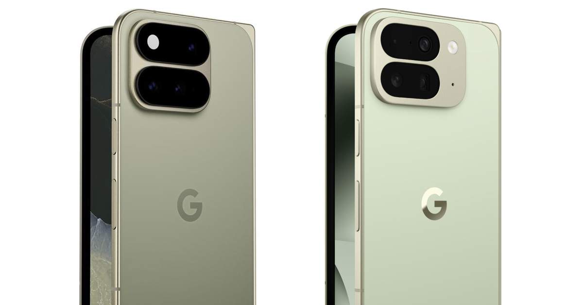 Pixel 11 Pre-Orders Start Early: Why the Countdown Clocks Matter