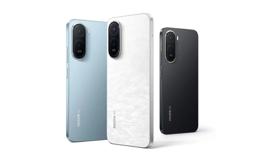 Redmi Note 17 Series Buying Guide: Best Battery and Value
