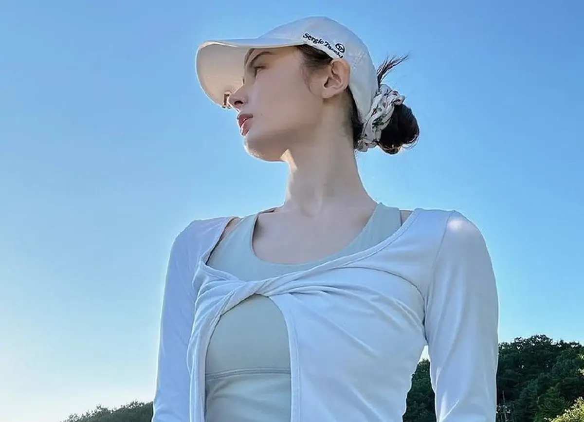 Những thói quen vận động hàng ngày của người sống tới 100 tuổi