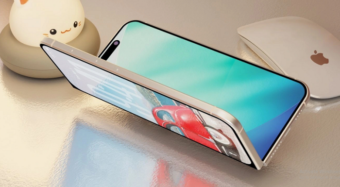 Apple sự kiện tháng 9: iPhone 18 Pro Max dẫn đầu loạt 5+ thiết bị mới