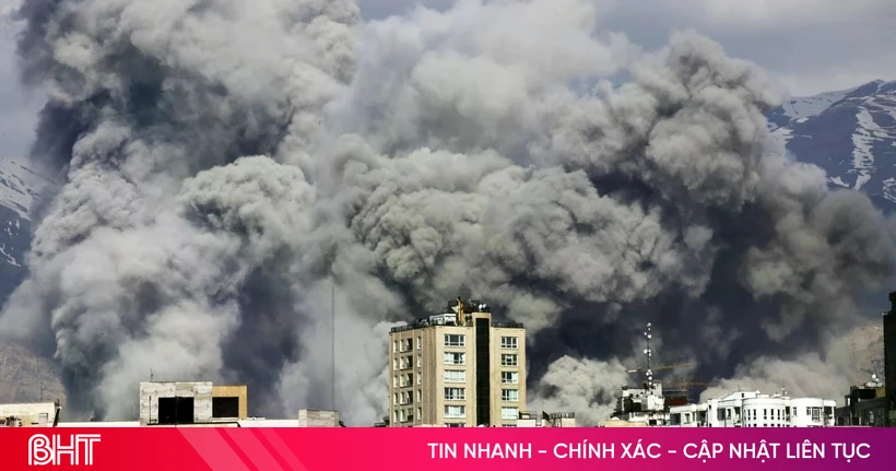 Chiến dịch TinAI?: Khi chống tin giả AI bắt đầu từ mỗi công dân