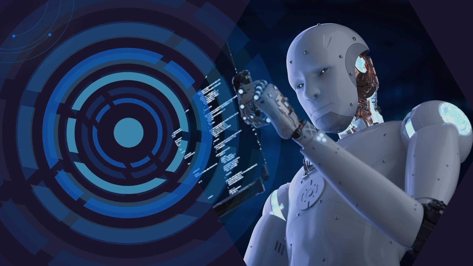 AI Agents Under Attack: Why Enterprise Automation Is Now a Prime Target