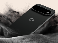 Google Pixel 11 Pro rò rỉ hoàn chỉnh: camera tele 120x, Tensor G6 và giá bán