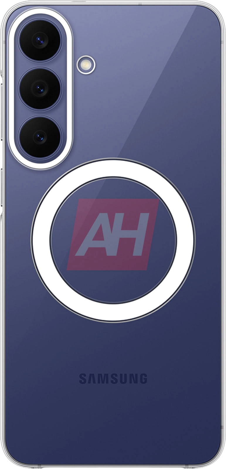 Samsung Galaxy S26 FE Leaks: What Budget Shoppers Should Expect