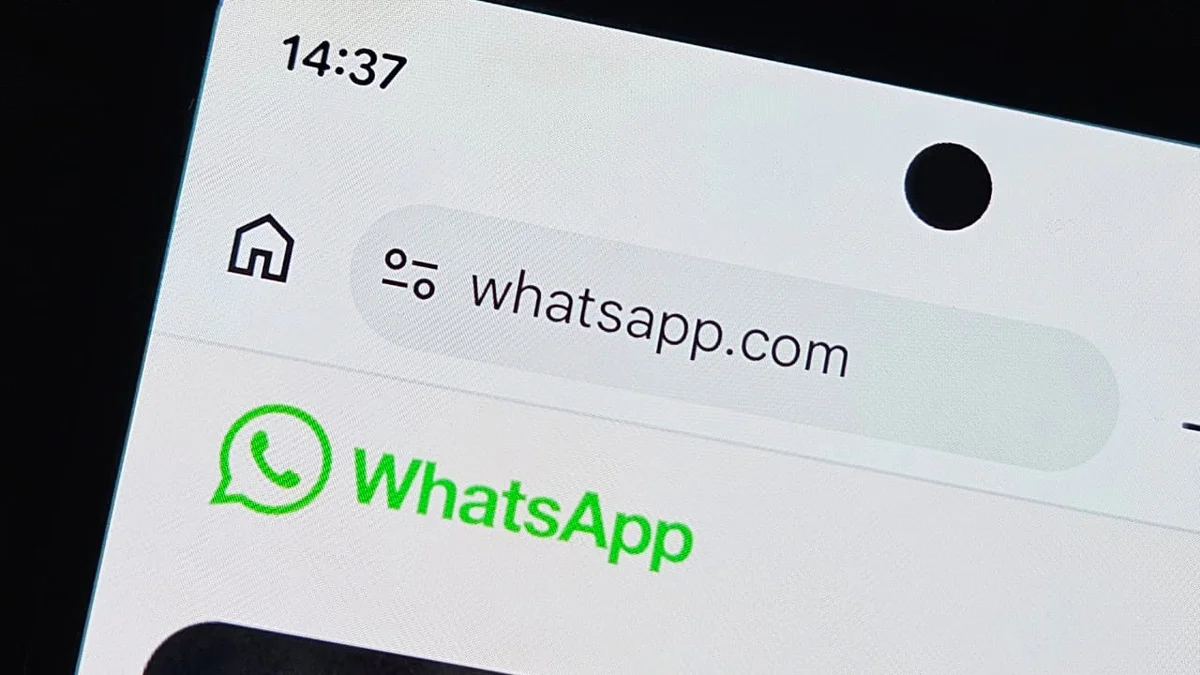 WhatsApp gắn nhãn nội dung AI trong Channels: Minh bạch hay ảo tưởng an toàn?