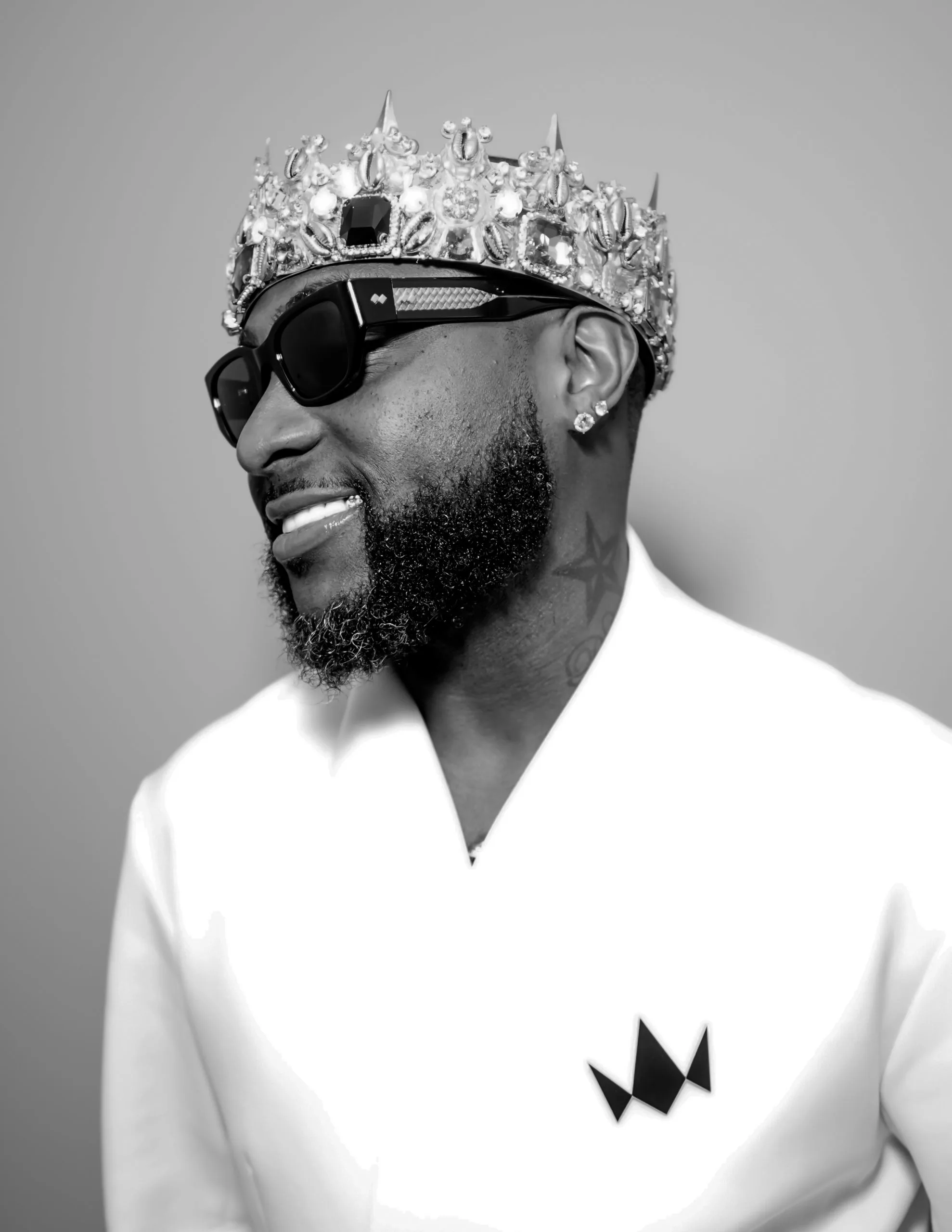 How Afrobeats Stars Are Redefining Pop’s Global Conversation Through Strategic Collaborations