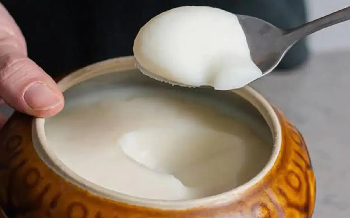 Nấu nướng bằng mỡ lợn hàng ngày: Đừng để tim mạch trả giá