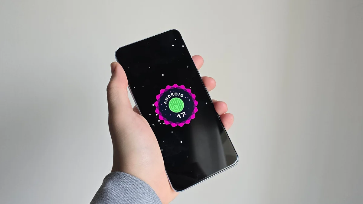 Android Photo Picker sắp có trình chỉnh sửa ảnh tích hợp