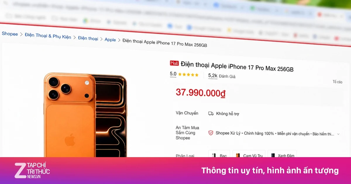 Samsung vượt Apple: cuộc đổi ngôi và lựa chọn của người dùng