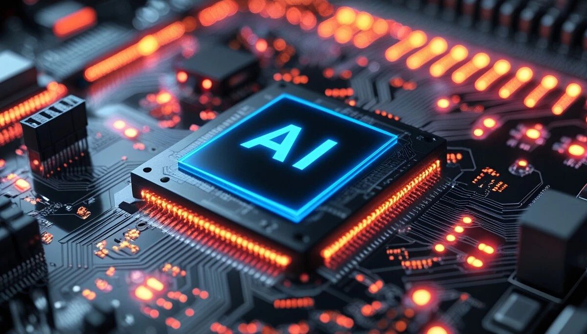 Neural Processing Units Deliver 30x+ Speedups for Real-Time AI Inference