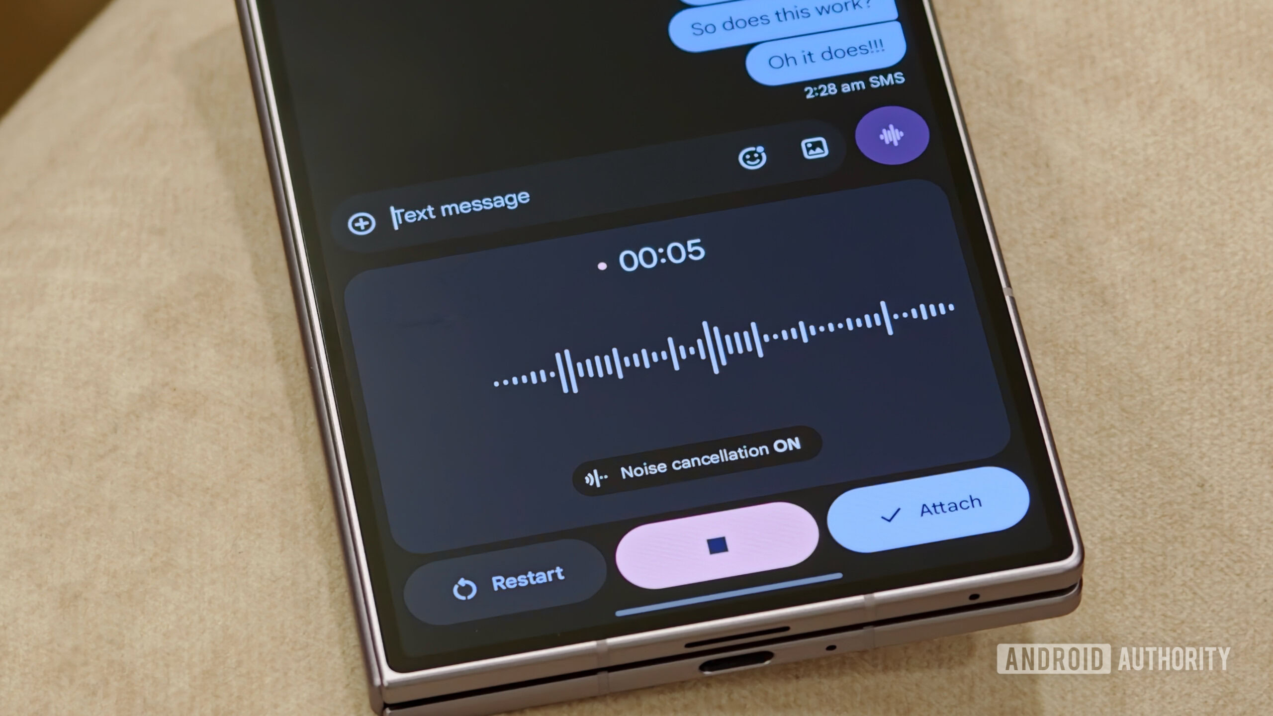 RCS Messages Not Working? A Complete Android Fix Guide