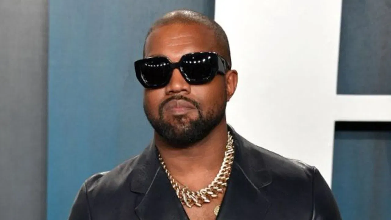 Yeezy 800 and Military Boots Signal Ye’s Hard-Edged Comeback