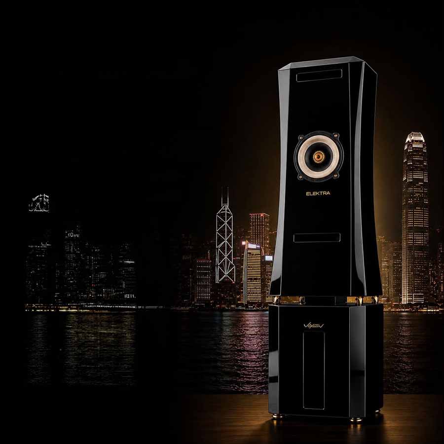 Inside the Must‑See Hi‑Fi Events Driving the Next Wave of Premium Audio
