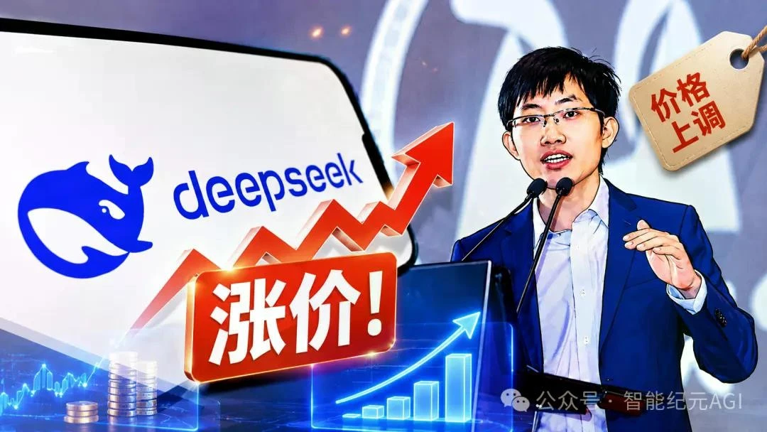 Cuộc chiến giảm giá AI có bền vững: Bài học từ DeepSeek