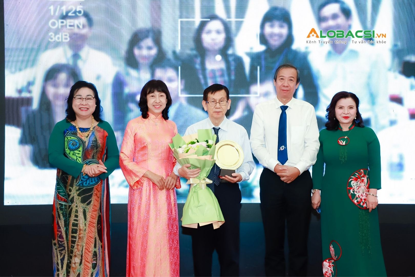 Thịt đậu nành: ‘vàng mọc trên đất’ bị người Việt bỏ quên