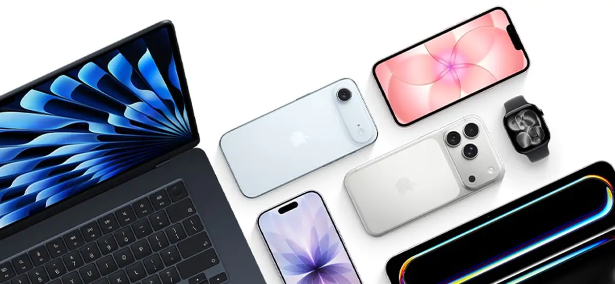 Apple Upgrade: Thuê iPhone hàng tháng với 450 ngàn đồng có đáng không?