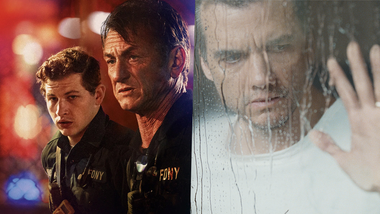 Netflix August Releases: The Guide to What’s Worth Binge-Watching