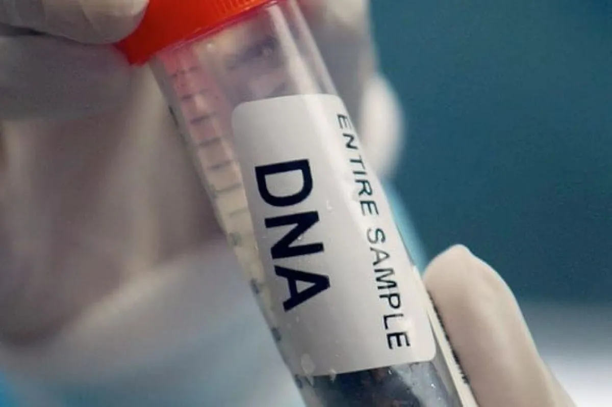 AI-Designed Bacteriophages: Breakthrough Cure or Biosecurity Time Bomb?