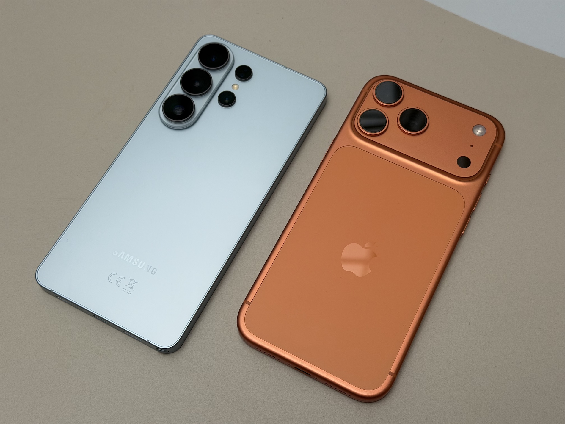 Sunbird trở lại: iMessage trên Android có đáng mạo hiểm?