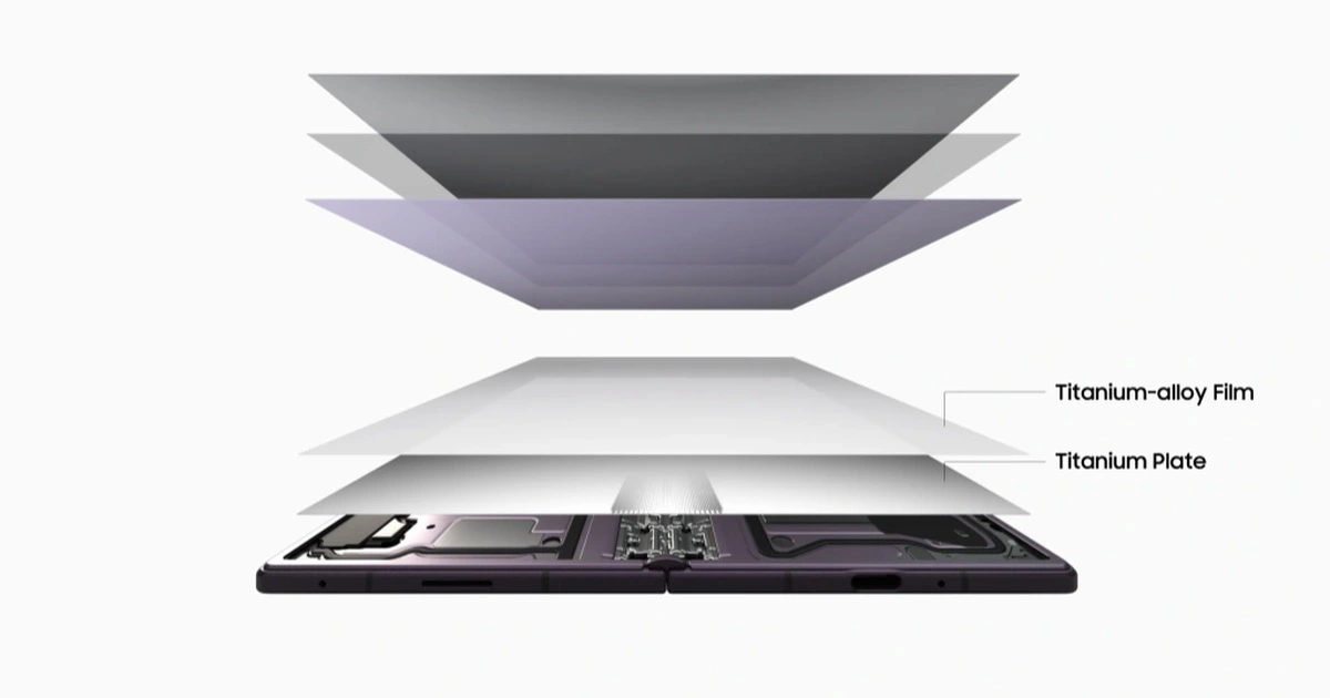 Galaxy Z Fold8 vs Z Flip8: Chọn điện thoại gập nào cho số đông?