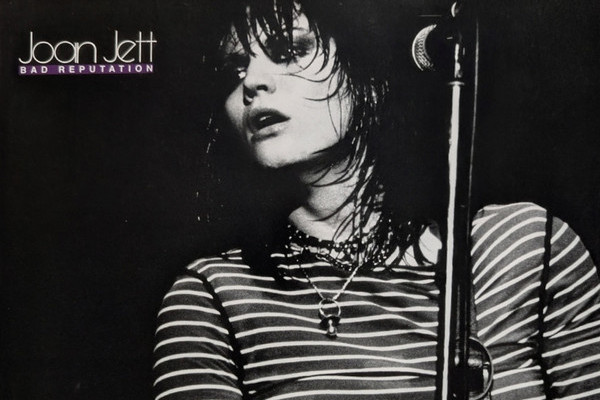 Classic Rock Icons Return to Vinyl in a Cross-Genre Reissue Wave