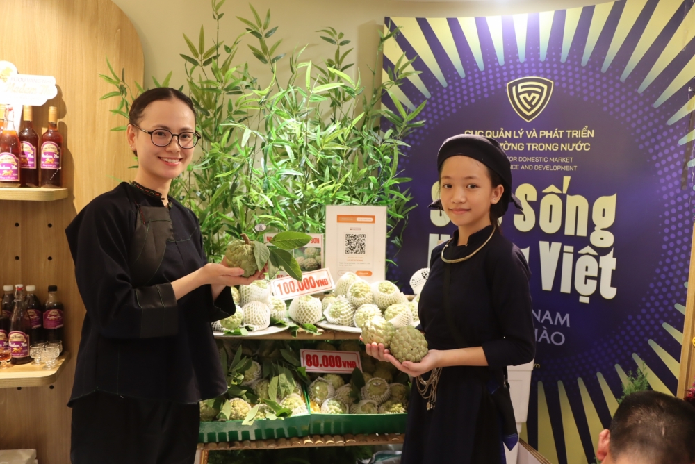Heo sữa quay Lạng Sơn và hành trình chinh phục phố Tràng Tiền