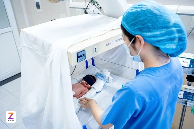 Ở cữ mùa hè an toàn: 5 KHÔNG giúp mẹ bớt khổ mà vẫn khỏe
