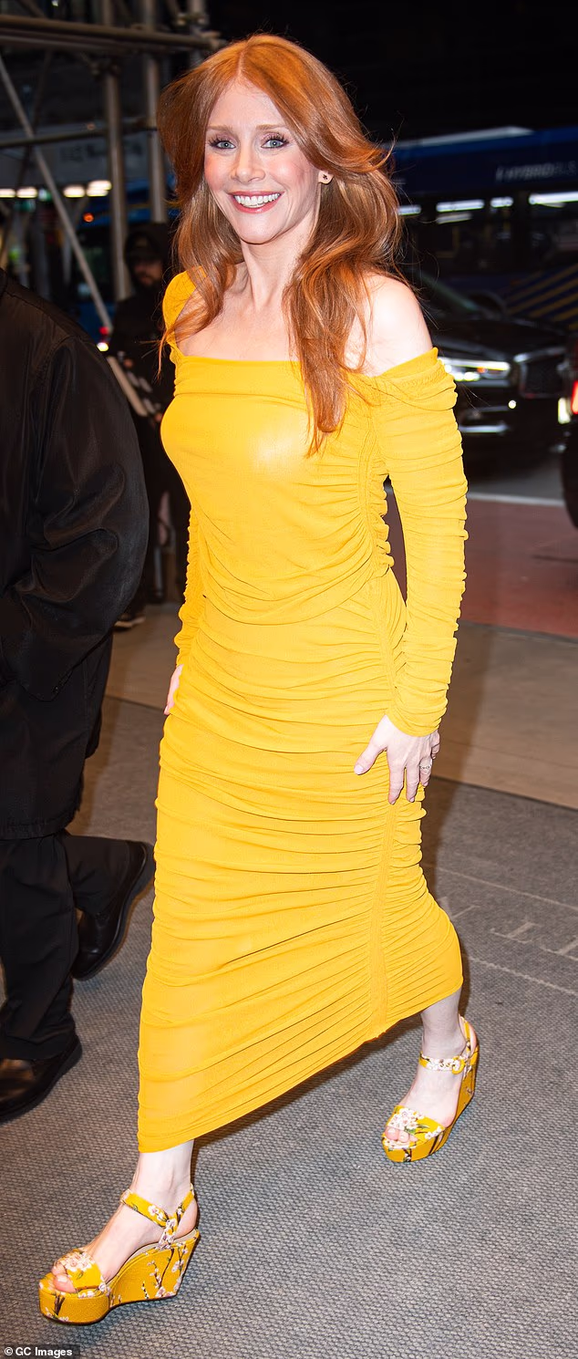Why Celebrity-Favorite Shoes May Be Harming Your Feet