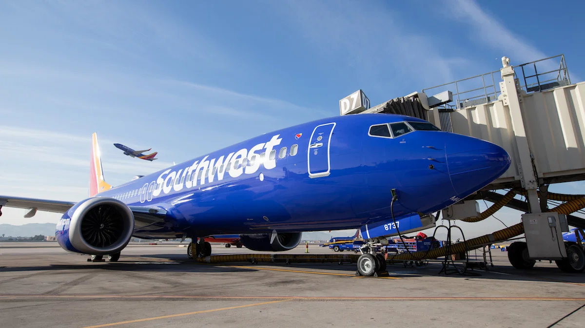 Airline Rewards Flash Sales: Should You Book Now?