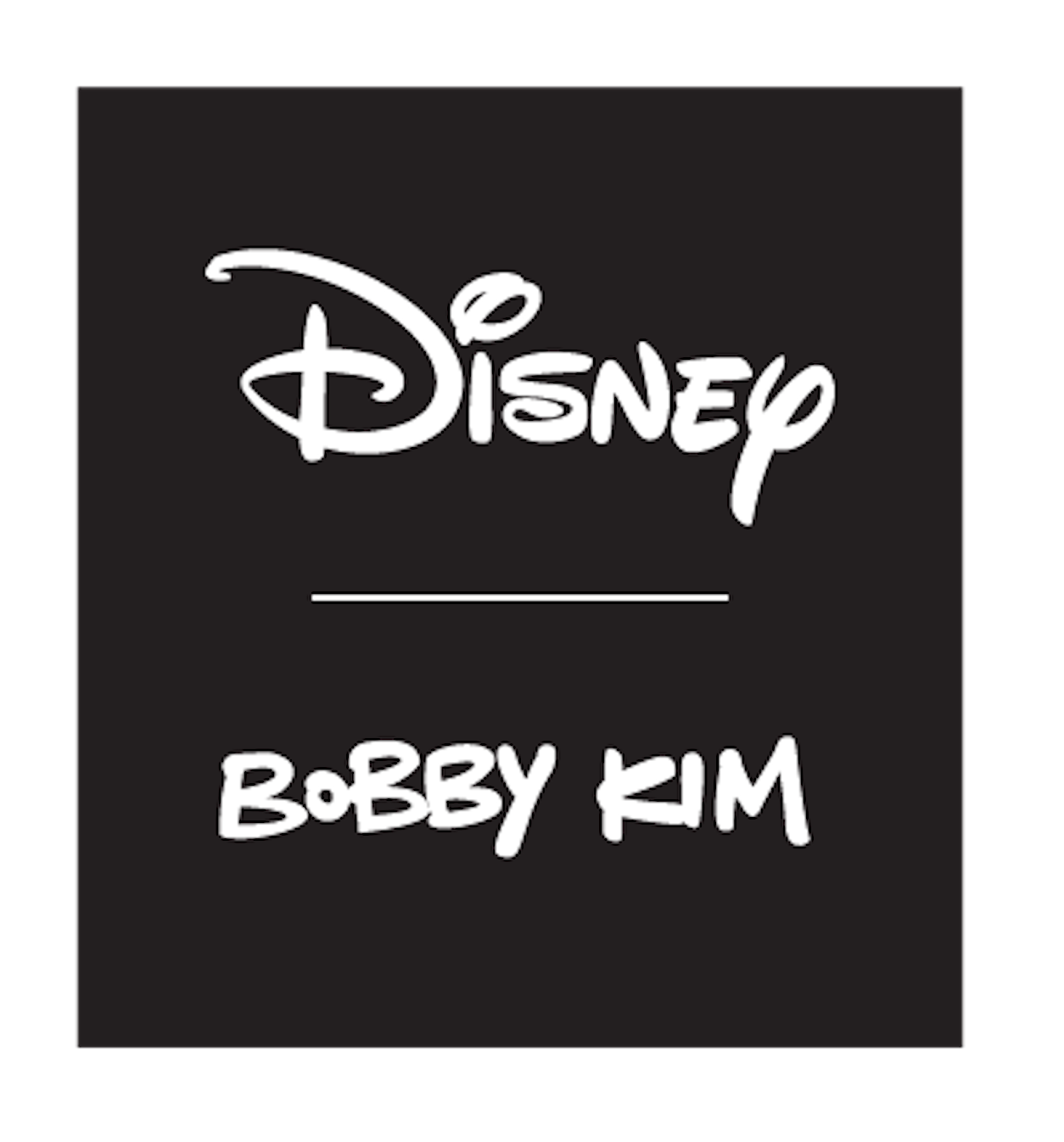 Disney and Bobby Kim’s Vintage Streetwear Makes Sorcerer Mickey a Grail