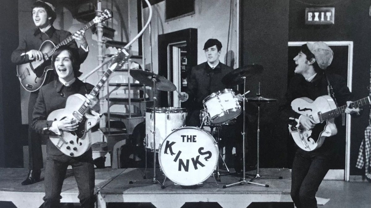 The Untold Stories Behind Rock’s Most Controversial Tour Bans and Hoaxes