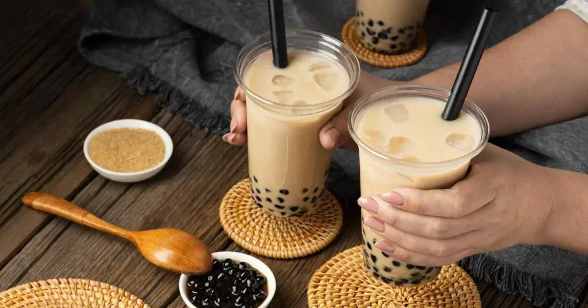 4 loại đồ uống hàng ngày âm thầm phá hủy tim, thận và tăng nguy cơ ung thư