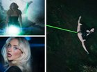 Madonna and Kylie’s ‘Love Sensation’ Shows How Icons Still Move Pop