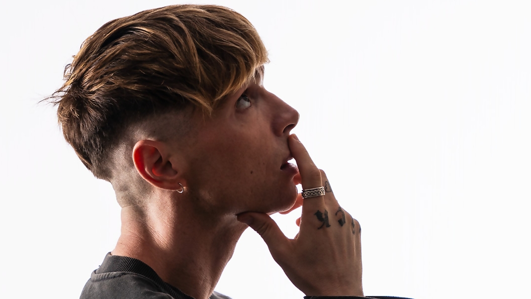 Rock Sound’s New Cover Wave: The Artists Rewriting Modern Rock