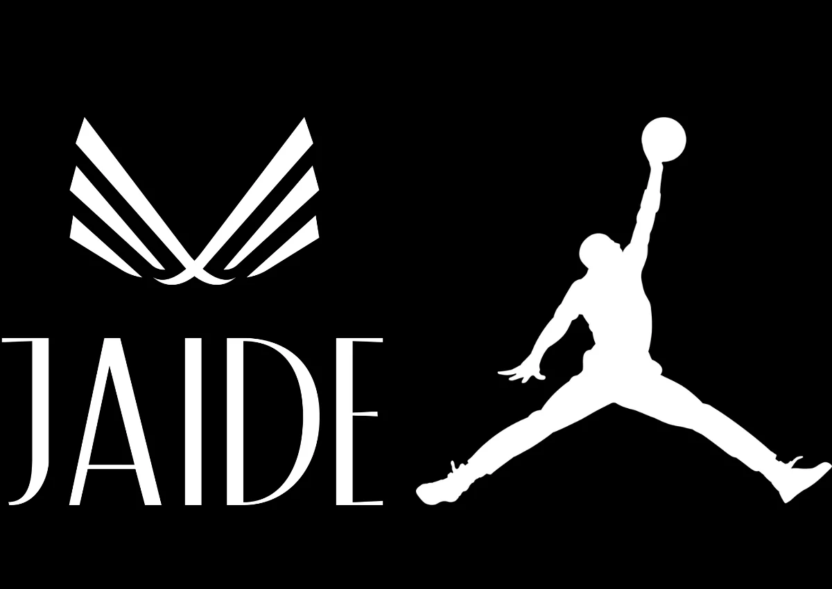 Jordan and Nike Retro Sneakers Make a Major Comeback with Iconic Colorways