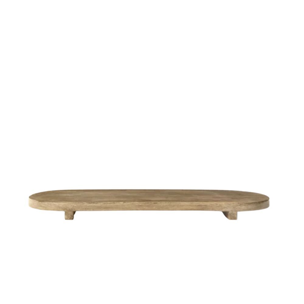 Wood Is the New Neutral: Celebrity Bathrooms Redefine Luxury